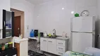 Foto 27 de Apartamento com 3 Quartos à venda, 80m² em Vila Eldizia, Santo André
