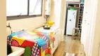 Foto 45 de Apartamento com 4 Quartos à venda, 173m² em Itaim Bibi, São Paulo