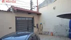 Foto 10 de Sobrado com 3 Quartos à venda, 385m² em Vila Endres, Guarulhos