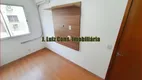 Foto 10 de Apartamento com 2 Quartos à venda, 51m² em Praça Seca, Rio de Janeiro