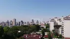 Foto 35 de Apartamento com 3 Quartos à venda, 106m² em Alto da Glória, Curitiba
