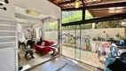 Foto 11 de Casa de Condomínio com 3 Quartos à venda, 120m² em Granja Viana, Cotia