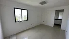 Foto 10 de Apartamento com 4 Quartos à venda, 112m² em Poço, Recife