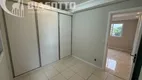 Foto 29 de Apartamento com 3 Quartos para venda ou aluguel, 111m² em Parque Prado, Campinas