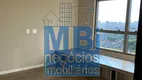 Foto 7 de Apartamento com 2 Quartos para alugar, 73m² em Chácara Gaivotas, São Paulo
