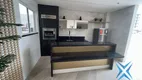 Foto 33 de Apartamento com 1 Quarto à venda, 41m² em Praia de Iracema, Fortaleza