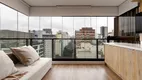 Foto 7 de Apartamento com 1 Quarto à venda, 46m² em Vila Nova Conceição, São Paulo