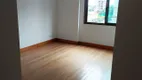 Foto 7 de Apartamento com 4 Quartos à venda, 180m² em Santo Agostinho, Belo Horizonte