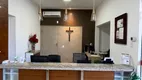Foto 3 de Consultório para alugar, 16m² em Treze de Julho, Aracaju