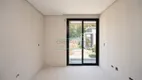 Foto 21 de Casa de Condomínio com 3 Quartos à venda, 295m² em Santa Felicidade, Curitiba