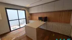 Foto 14 de Casa de Condomínio com 6 Quartos à venda, 365m² em Alphaville, Santana de Parnaíba