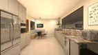 Foto 18 de Casa de Condomínio com 3 Quartos à venda, 300m² em Portinho, Cabo Frio