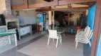 Foto 24 de Casa com 5 Quartos à venda, 360m² em Itaipu, Niterói