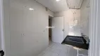 Foto 27 de Sobrado com 3 Quartos à venda, 171m² em Aristocrata, São José dos Pinhais