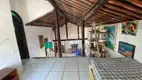 Foto 25 de Casa com 6 Quartos à venda, 279m² em Porto das Dunas, Aquiraz