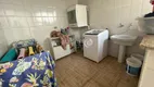 Foto 20 de Casa de Condomínio com 4 Quartos à venda, 132m² em Balneário Praia do Pernambuco, Guarujá