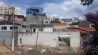 Foto 10 de Casa com 2 Quartos à venda, 80m² em Chácara da Barra, Campinas