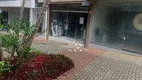 Foto 4 de Prédio Comercial à venda, 100m² em Alphaville Comercial, Barueri