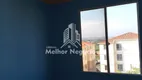 Foto 23 de Apartamento com 2 Quartos à venda, 48m² em Jardim São José, Campinas