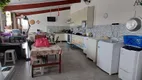 Foto 33 de Sobrado com 3 Quartos à venda, 180m² em Vila das Flores, São José dos Campos