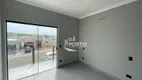 Foto 8 de Casa de Condomínio com 3 Quartos à venda, 154m² em Residencial Paineiras, Piracicaba