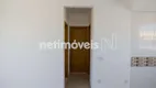 Foto 3 de Apartamento com 2 Quartos à venda, 60m² em Residencial Visao, Lagoa Santa