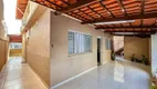 Foto 15 de Casa com 3 Quartos à venda, 250m² em Doutor Jose Thomaz, Divinópolis