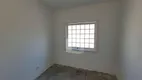 Foto 14 de Sala Comercial para alugar, 200m² em Centro, Poços de Caldas