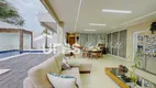 Foto 18 de Sobrado com 4 Quartos à venda, 440m² em Residencial Alphaville Flamboyant, Goiânia