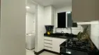 Foto 10 de Apartamento com 2 Quartos à venda, 76m² em Centro, Uberlândia