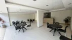 Foto 6 de Apartamento com 3 Quartos à venda, 74m² em Casa Amarela, Recife