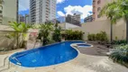 Foto 40 de Apartamento com 3 Quartos à venda, 187m² em Bela Vista, Porto Alegre