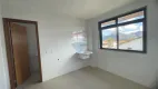 Foto 47 de Cobertura com 3 Quartos à venda, 195m² em Braunes, Nova Friburgo