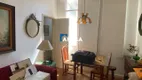 Foto 15 de Apartamento com 1 Quarto à venda, 49m² em Botafogo, Rio de Janeiro