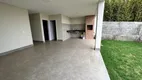 Foto 19 de Casa de Condomínio com 4 Quartos à venda, 250m² em Setor Habitacional Jardim Botânico, Brasília