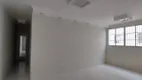 Foto 2 de Apartamento com 2 Quartos à venda, 60m² em Ponte Rasa, São Paulo