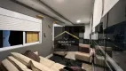 Foto 19 de Apartamento com 3 Quartos à venda, 79m² em Parque da Vila Prudente, São Paulo