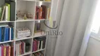 Foto 14 de Casa de Condomínio com 3 Quartos à venda, 100m² em Pechincha, Rio de Janeiro