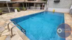 Foto 13 de Apartamento com 2 Quartos à venda, 60m² em Praia Grande, Ubatuba