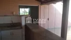 Foto 18 de Cobertura com 3 Quartos à venda, 200m² em Santa Maria, Uberlândia