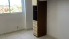 Foto 7 de Cobertura com 2 Quartos para alugar, 120m² em Glória, Macaé