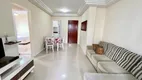 Foto 6 de Apartamento com 2 Quartos à venda, 78m² em Centro, Balneário Camboriú