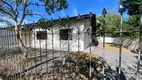 Foto 17 de Casa com 3 Quartos à venda, 104m² em Santa Catarina, Joinville