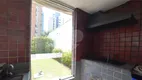 Foto 6 de Apartamento com 3 Quartos à venda, 111m² em Vila Mariana, São Paulo