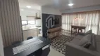 Foto 6 de Apartamento com 2 Quartos à venda, 76m² em Centro, Balneário Piçarras