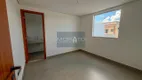 Foto 17 de Apartamento com 2 Quartos à venda, 100m² em Candelaria, Belo Horizonte