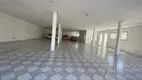 Foto 12 de Ponto Comercial para venda ou aluguel, 260m² em Vila Carrão, São Paulo