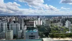 Foto 25 de Apartamento com 2 Quartos à venda, 69m² em Pinheiros, São Paulo