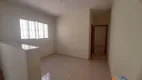 Foto 17 de Casa com 3 Quartos à venda, 187m² em Vila Jones, Americana