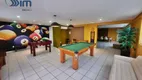 Foto 10 de Apartamento com 3 Quartos à venda, 74m² em Cocó, Fortaleza